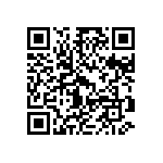 LD6816CX4-13H-315 QRCode