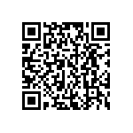 LD6816CX4-14P-315 QRCode