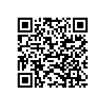 LD6816CX4-18H-315 QRCode