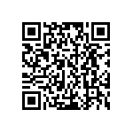 LD6816CX4-18P-315 QRCode