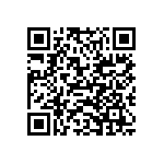 LD6816CX4-22H-315 QRCode