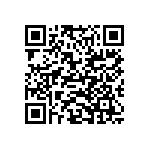 LD6816CX4-23P-315 QRCode