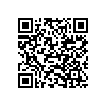 LD6816CX4-25H-315 QRCode