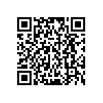 LD6816CX4-28H-315 QRCode