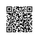 LD6816CX4-36P-315 QRCode