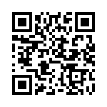 LD6835K-18HX QRCode