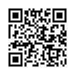 LD6835K-25PX QRCode