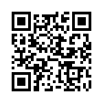 LD6835K-285PX QRCode