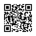 LD6835K-29HX QRCode