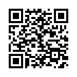LD6835K-33HX QRCode