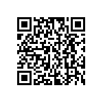 LD6836CX4-12P-315 QRCode
