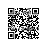 LD6836CX4-16P-315 QRCode