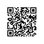 LD6836CX4-18P-315 QRCode
