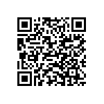 LD6836CX4-20P-315 QRCode