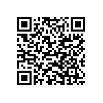 LD6836CX4-21P-315 QRCode