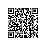 LD6836CX4-22H-315 QRCode