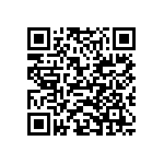 LD6836CX4-23P-315 QRCode
