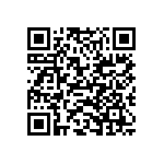 LD6836CX4-27H-315 QRCode