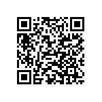 LD6836CX4-29P-315 QRCode