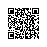 LD6836CX4-33H-315 QRCode