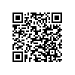 LD6836CX4-33P-315 QRCode