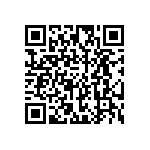 LD6836TD-12H-125 QRCode