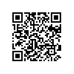 LD6836TD-12P-125 QRCode