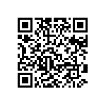 LD6836TD-16H-125 QRCode