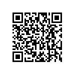 LD6836TD-21P-125 QRCode