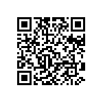 LD6836TD-22H-125 QRCode