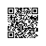 LD6836TD-23H-125 QRCode