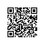 LD6836TD-23P-125 QRCode