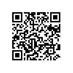 LD6836TD-25P-125 QRCode