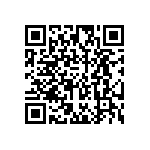 LD6836TD-27H-125 QRCode