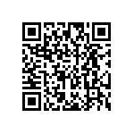 LD6836TD-27P-125 QRCode