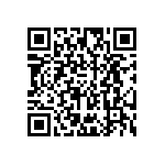 LD6836TD-28H-125 QRCode