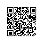 LD6836TD-28P-125 QRCode