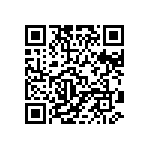 LD6836TD-29P-125 QRCode