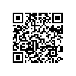 LD6836TD-33H-125 QRCode