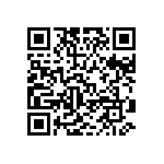 LD6836TD-36P-125 QRCode