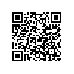 LD6915LX-2818PH QRCode