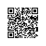 LD6915LX-3318PH QRCode