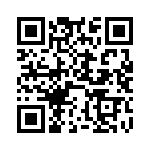 LD6935L-2828HX QRCode
