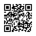 LD6935L-3333PX QRCode