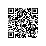 LD6938CX6-1215PLJ QRCode