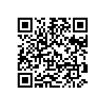 LD6938CX6-1218PLJ QRCode