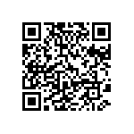 LD6938CX6-18125PLJ QRCode