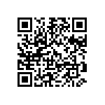 LD6938CX6-3030PLJ QRCode