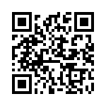 LDA100W-12-R QRCode