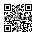 LDA100W-15-C QRCode